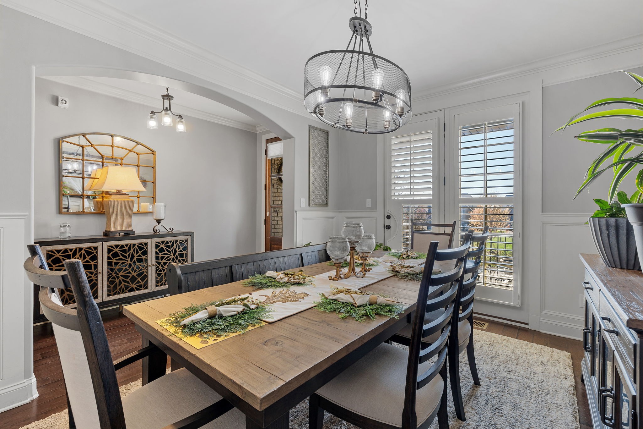 5166 Mountainbrook Cir