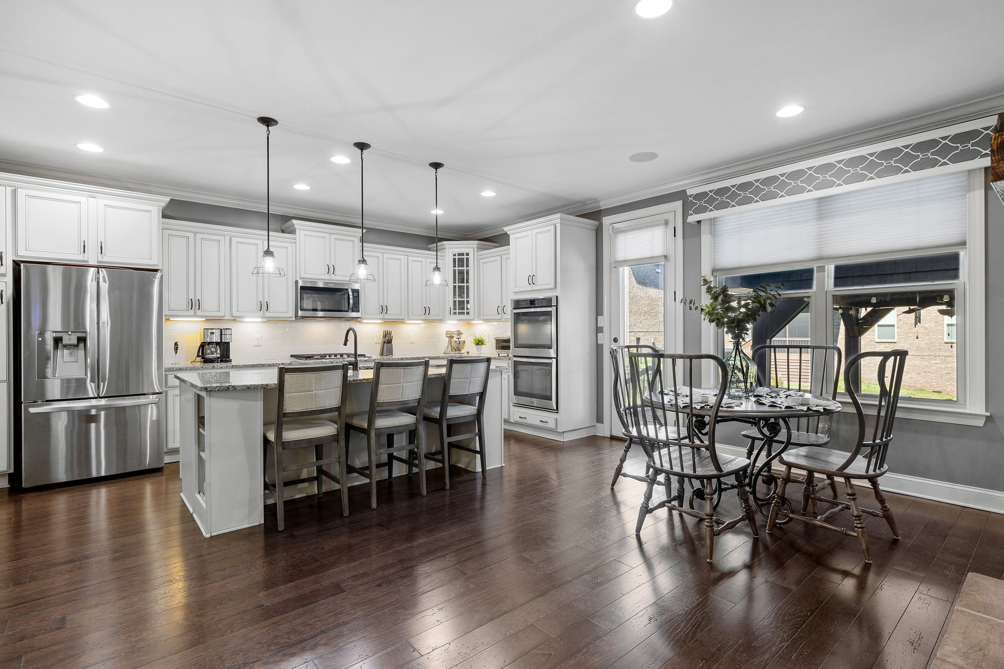 5166 Mountainbrook Cir