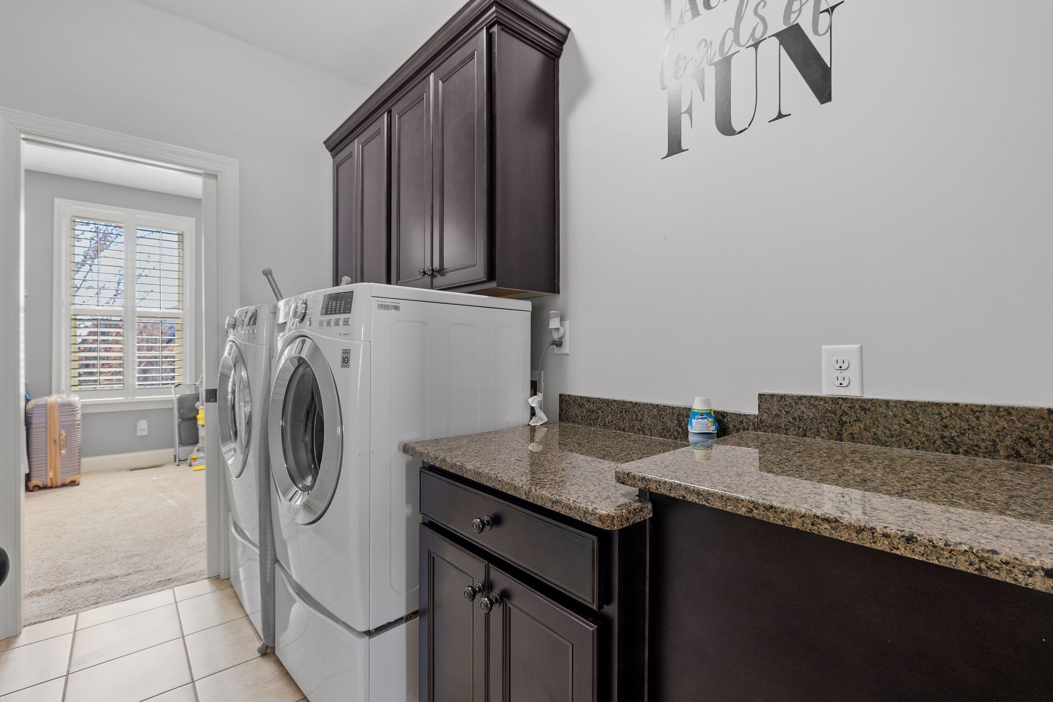5166 Mountainbrook Cir