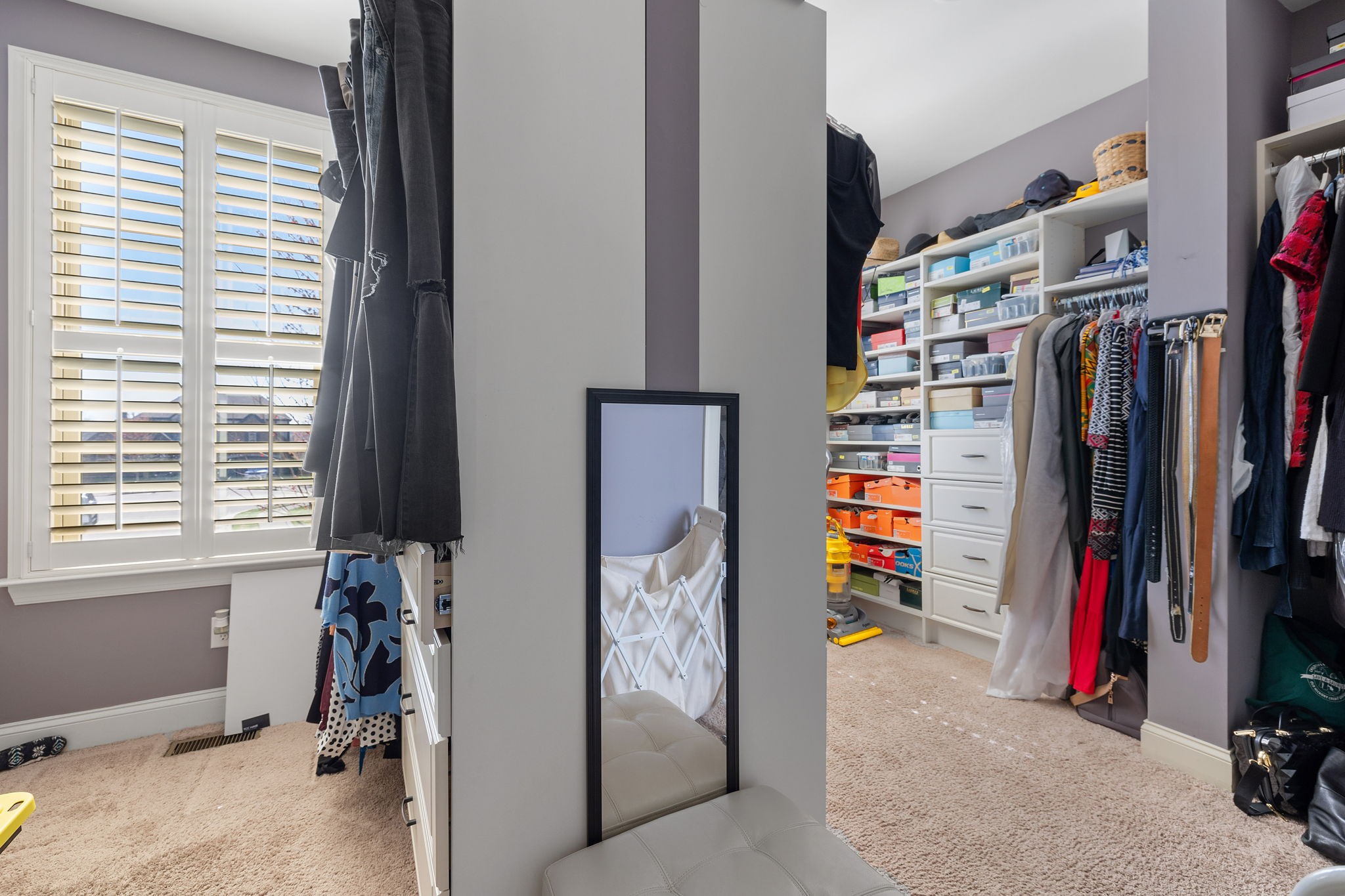 5166 Mountainbrook Cir