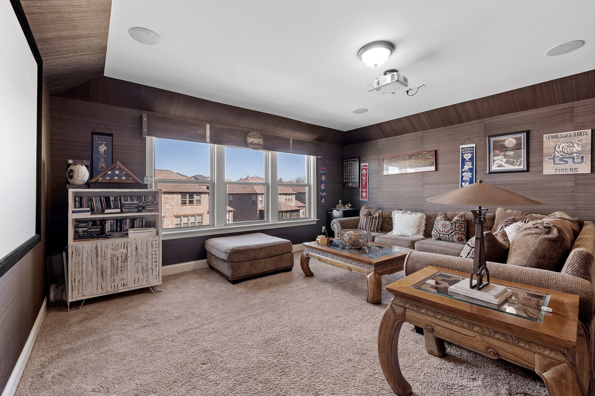 5166 Mountainbrook Cir