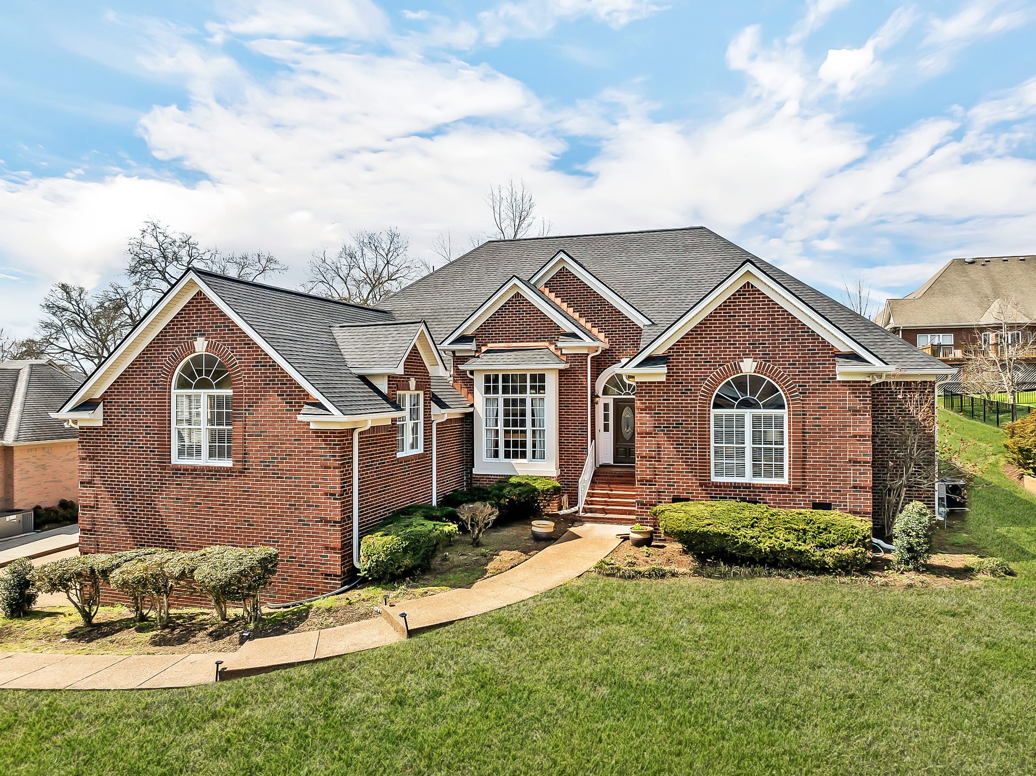 1425 Station Four Ln