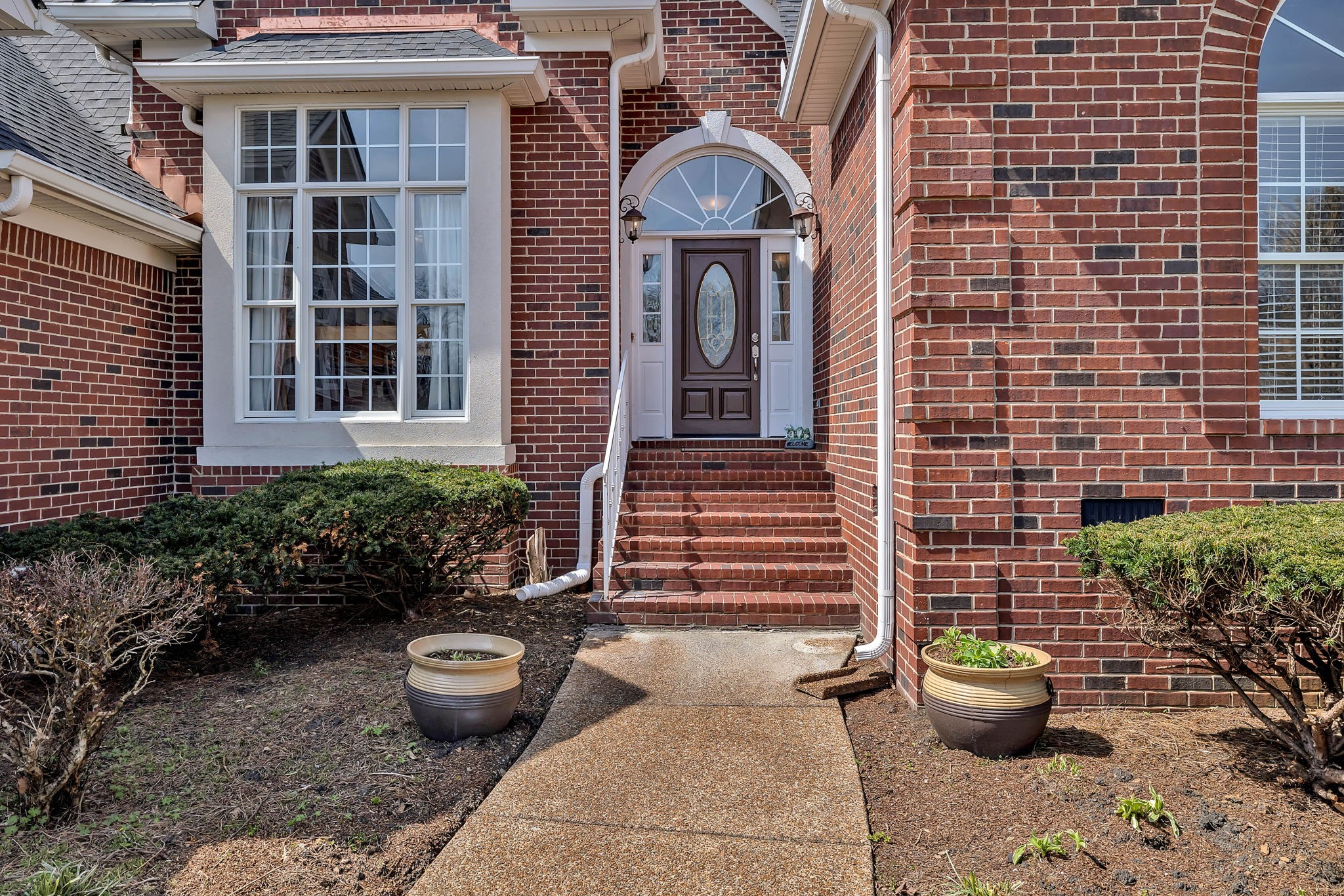 1425 Station Four Ln