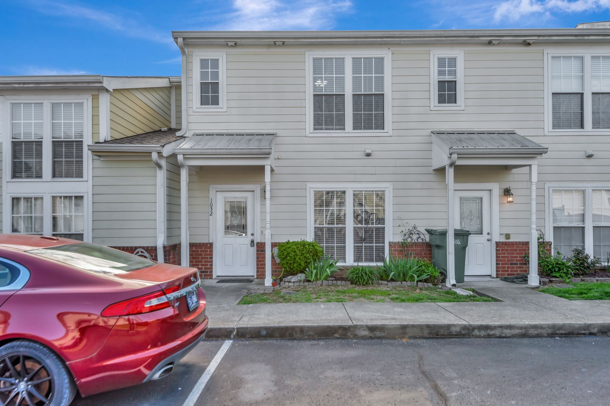 1032 Wildwood Dr