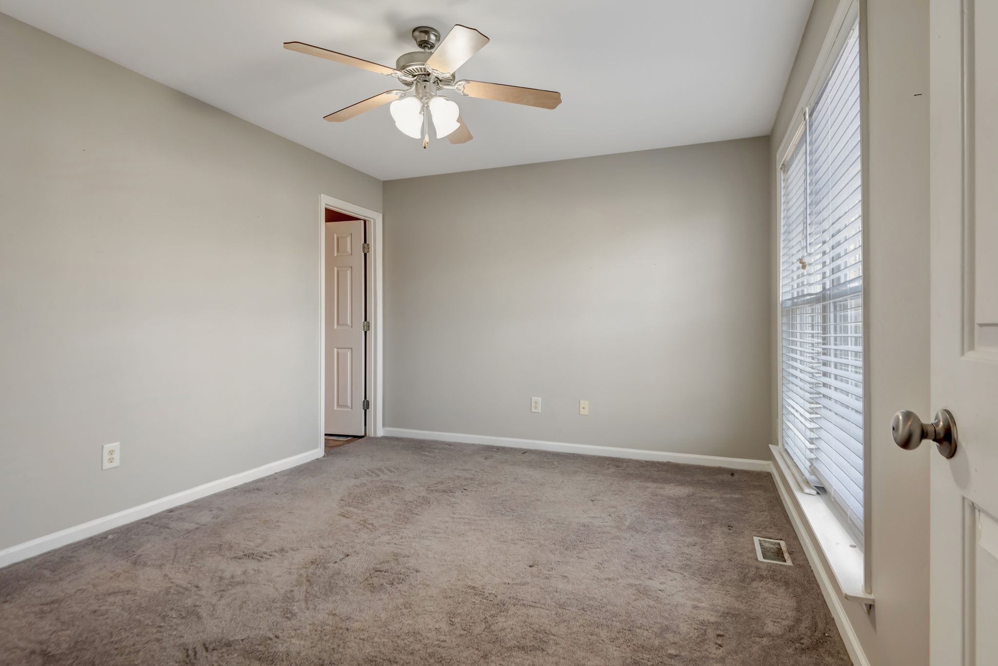 1032 Wildwood Dr