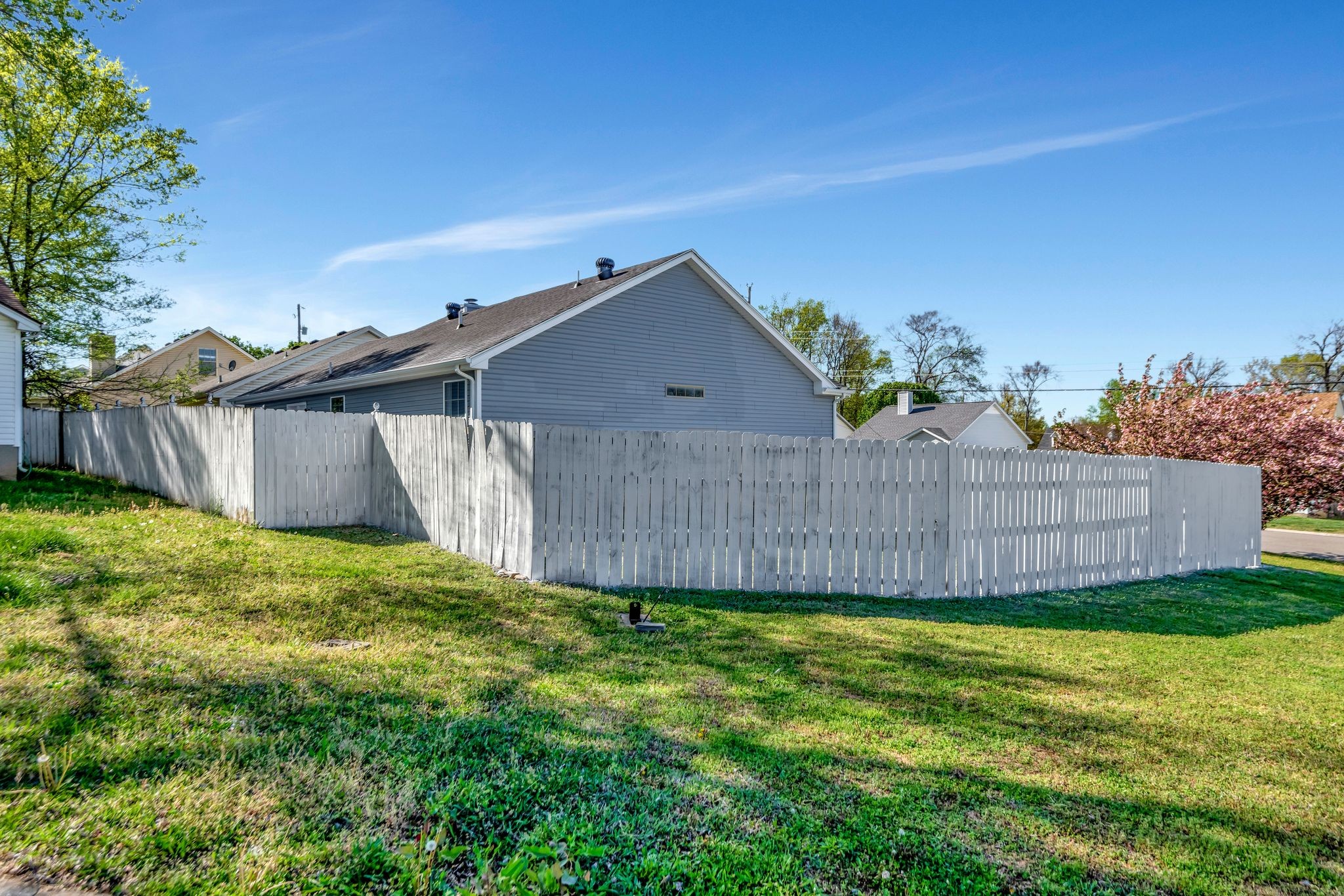 313 Cedar Park Cir