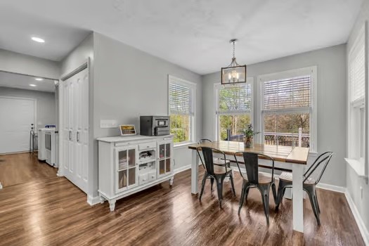 187 Long Rd