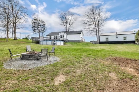 187 Long Rd