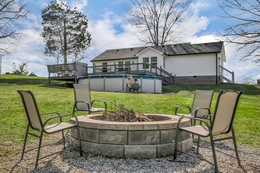 187 Long Rd