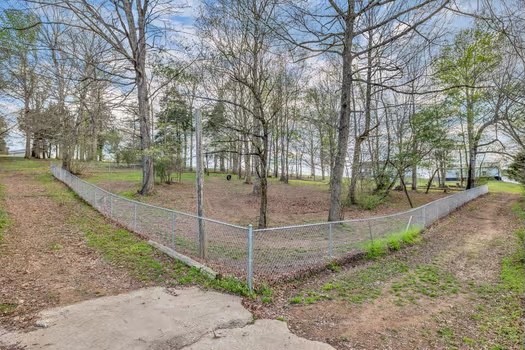 187 Long Rd