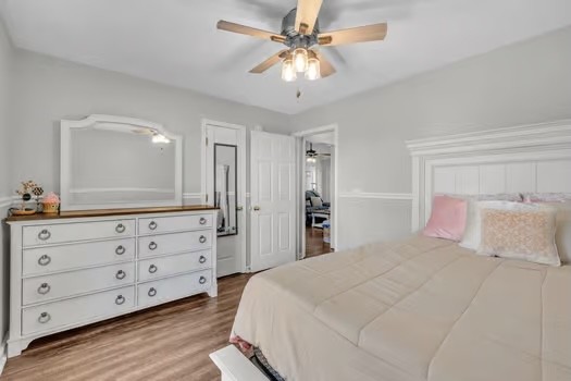 187 Long Rd