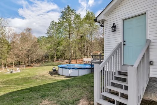 187 Long Rd