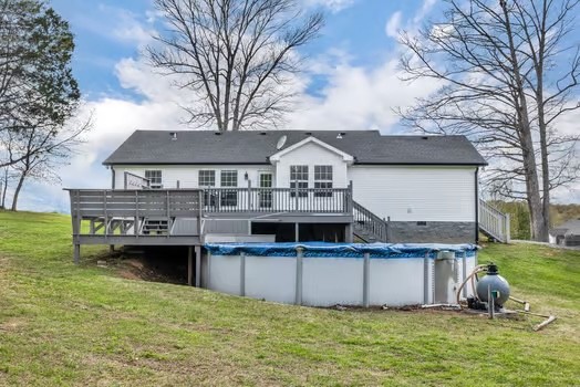 187 Long Rd