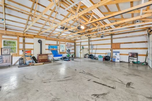 187 Long Rd