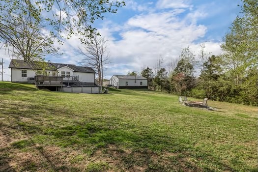187 Long Rd