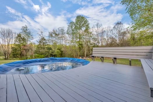 187 Long Rd