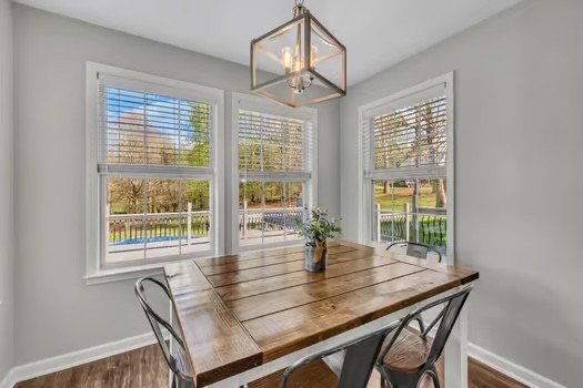 187 Long Rd
