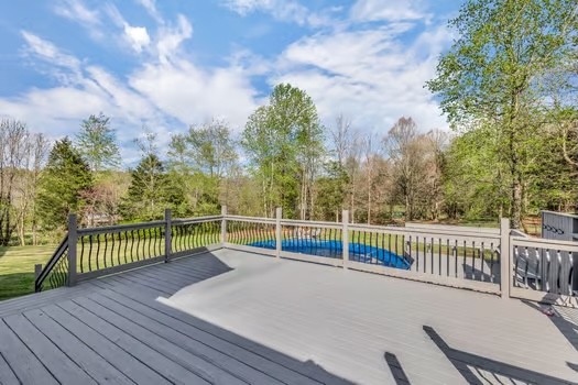 187 Long Rd