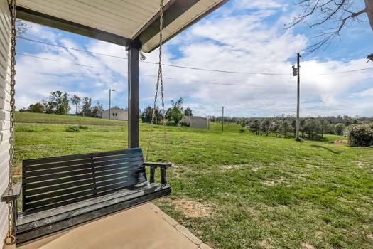 187 Long Rd