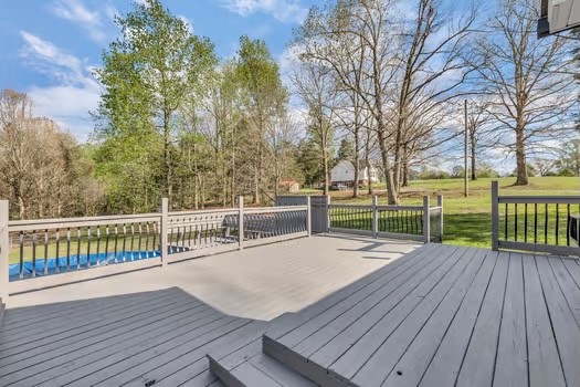 187 Long Rd