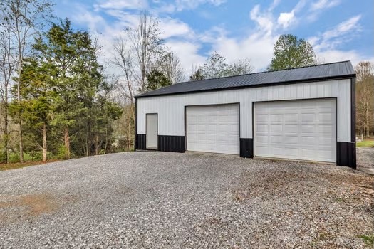 187 Long Rd