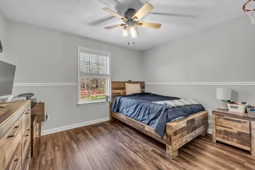 187 Long Rd