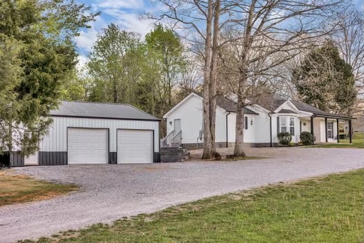 187 Long Rd
