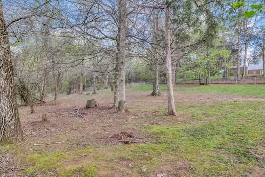 187 Long Rd