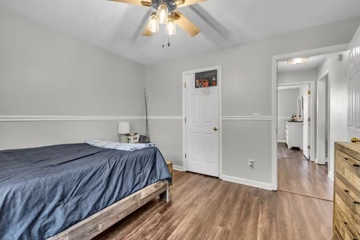 187 Long Rd