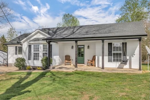 187 Long Rd