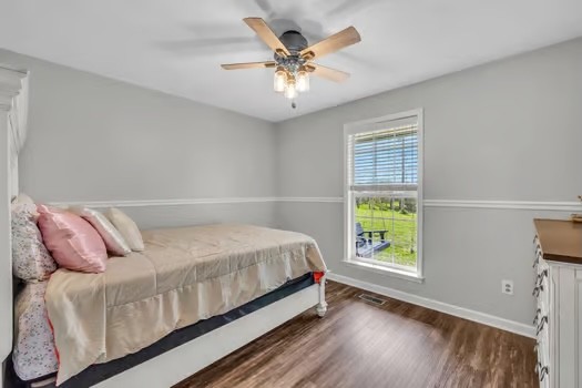 187 Long Rd
