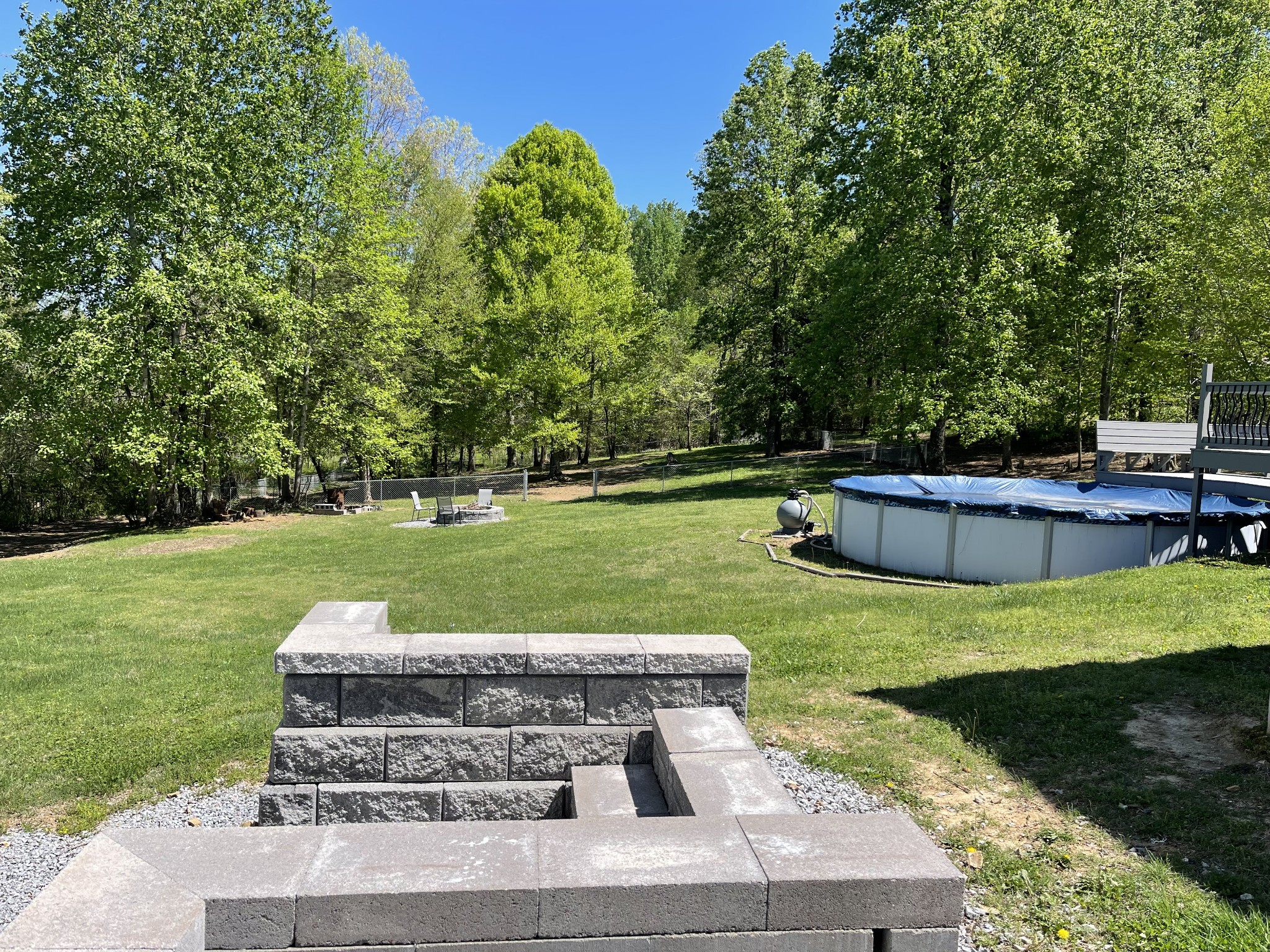 187 Long Rd