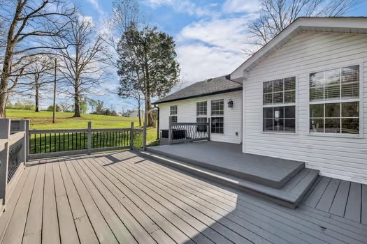 187 Long Rd