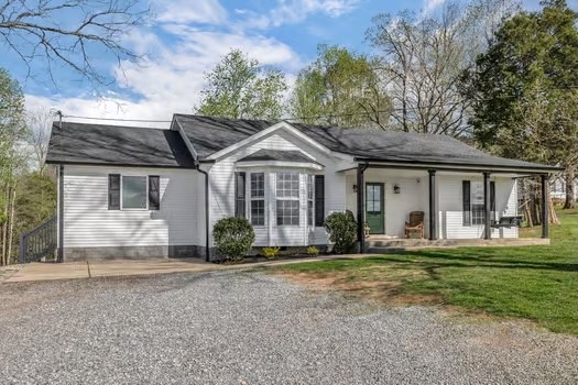 187 Long Rd