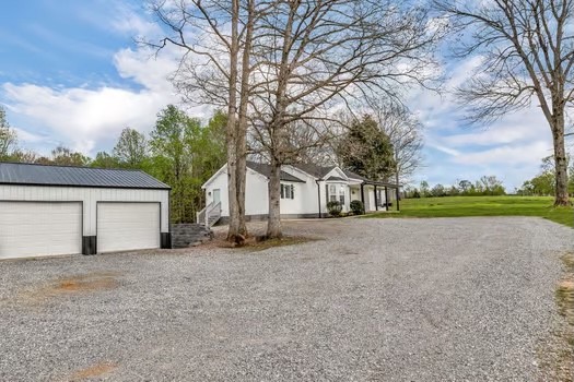 187 Long Rd