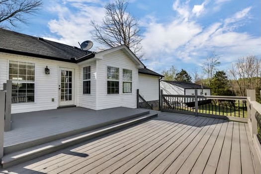 187 Long Rd
