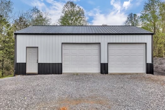 187 Long Rd