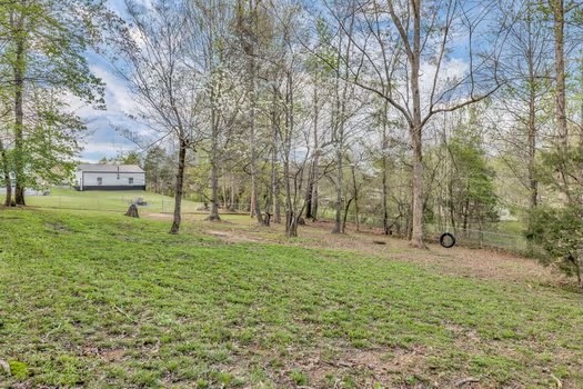 187 Long Rd