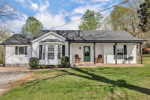187 Long Rd