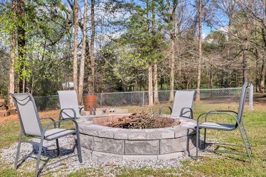187 Long Rd