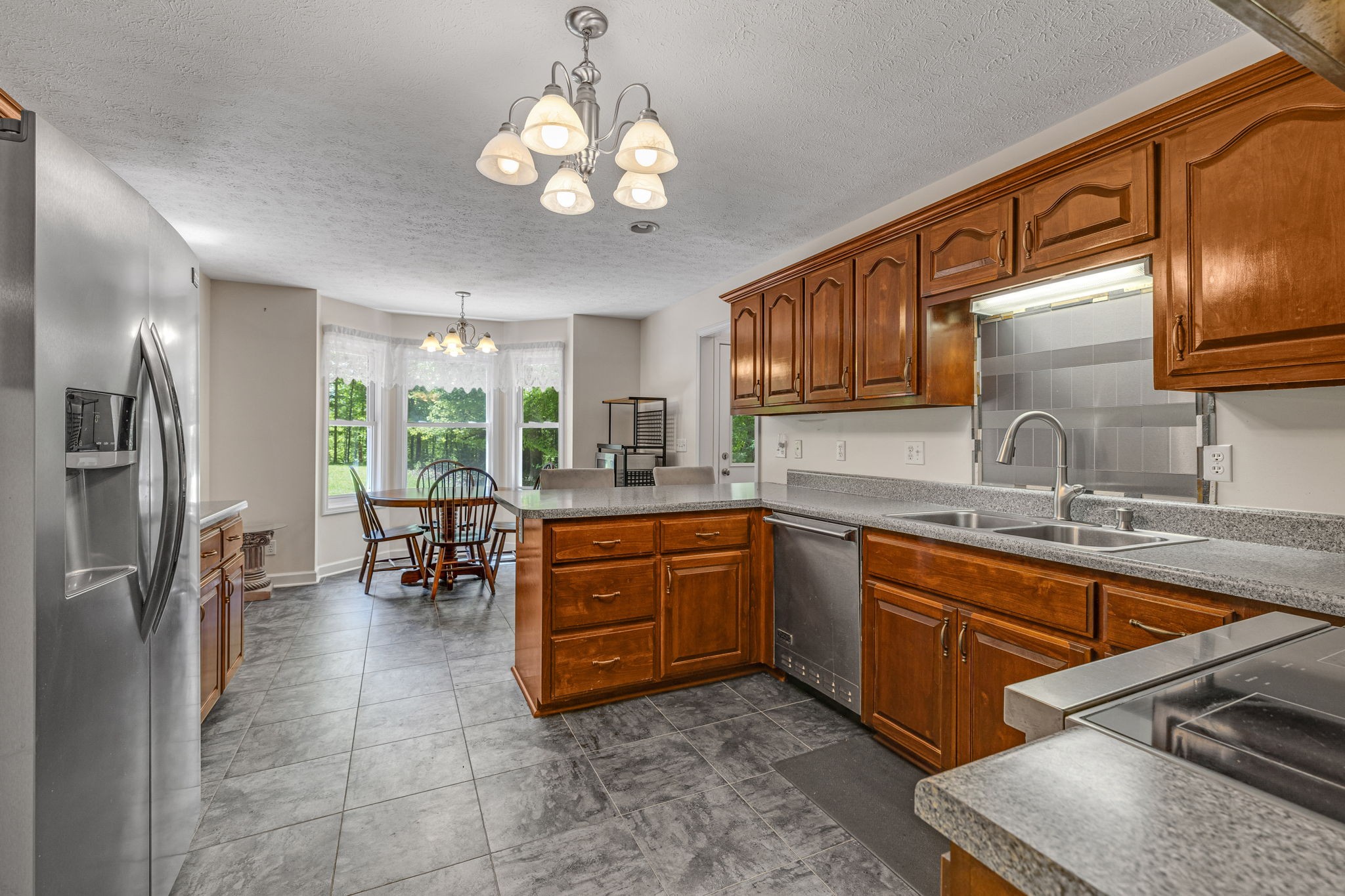 1062 Troutt Rd