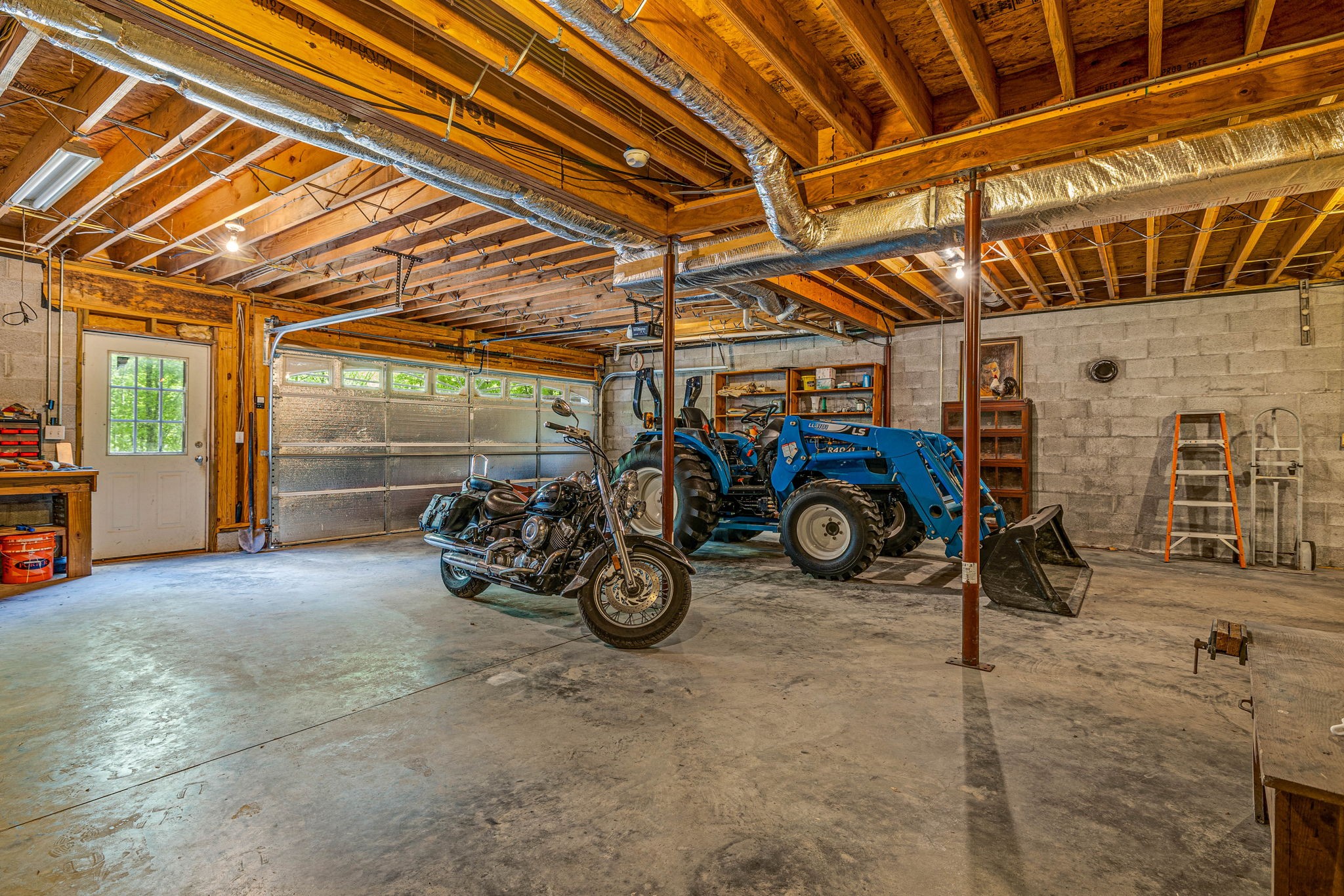 1062 Troutt Rd