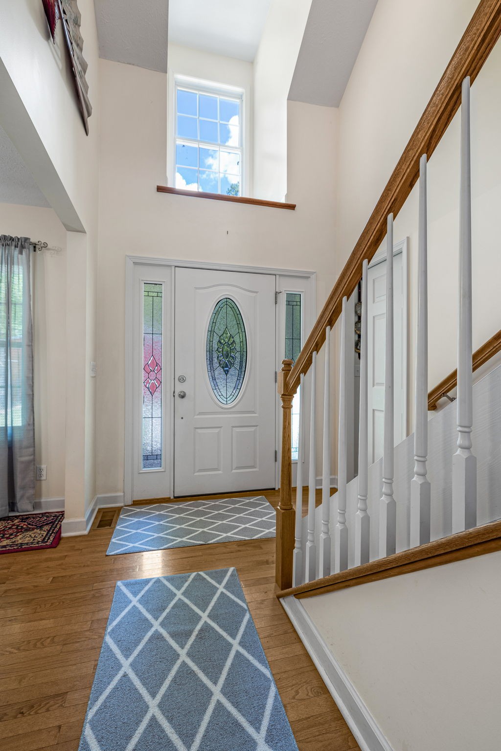 1062 Troutt Rd
