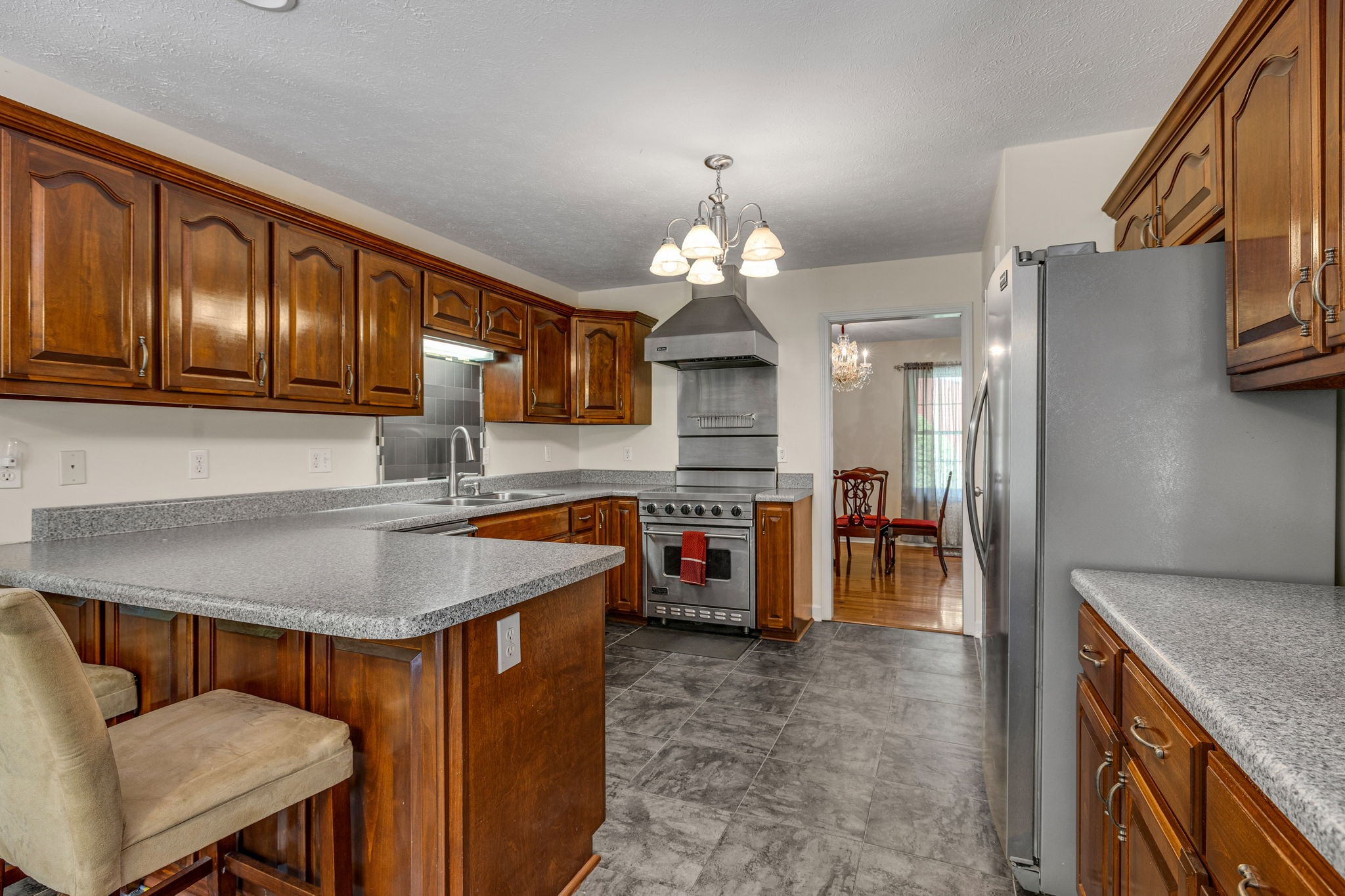 1062 Troutt Rd