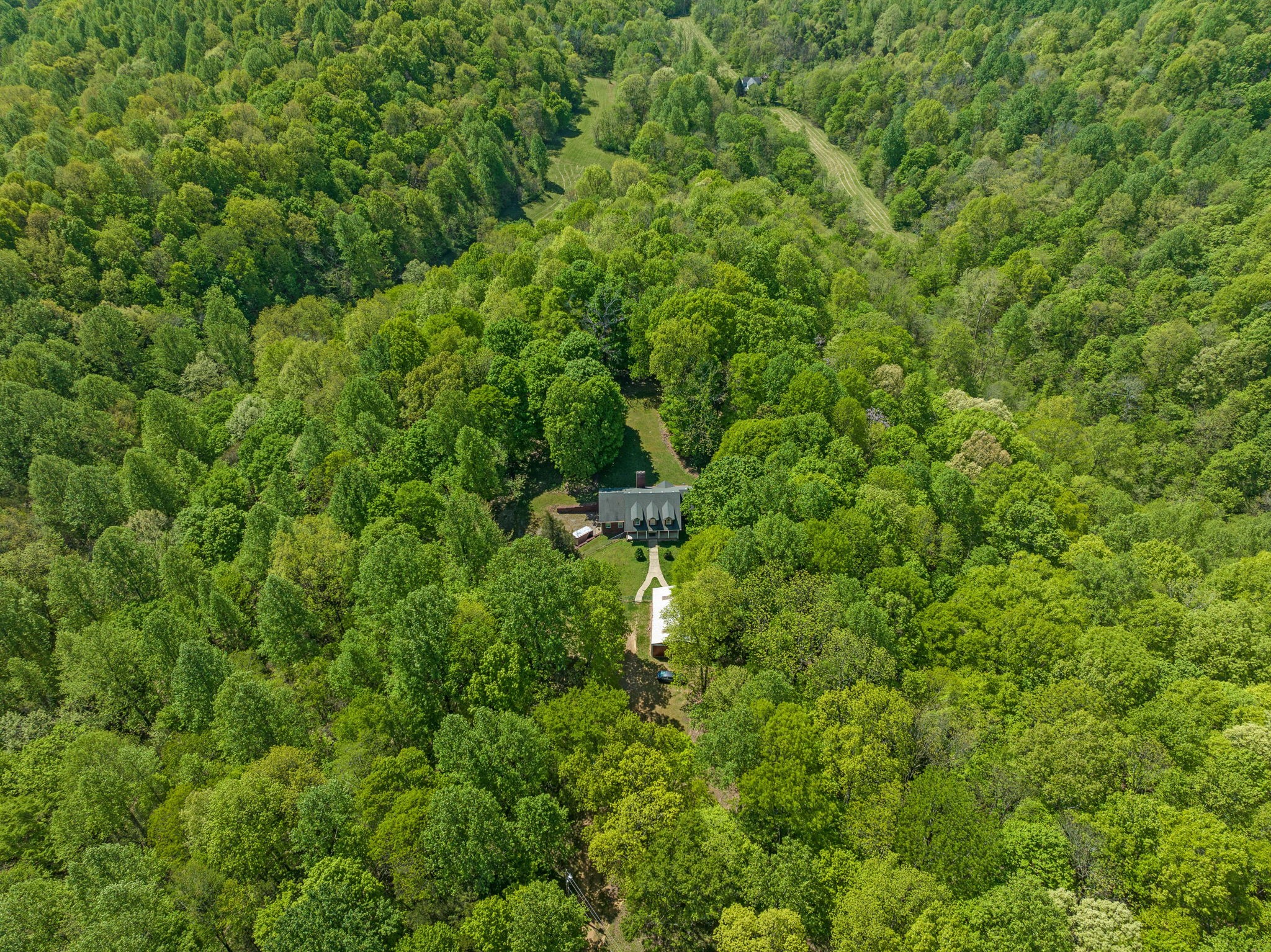 1062 Troutt Rd