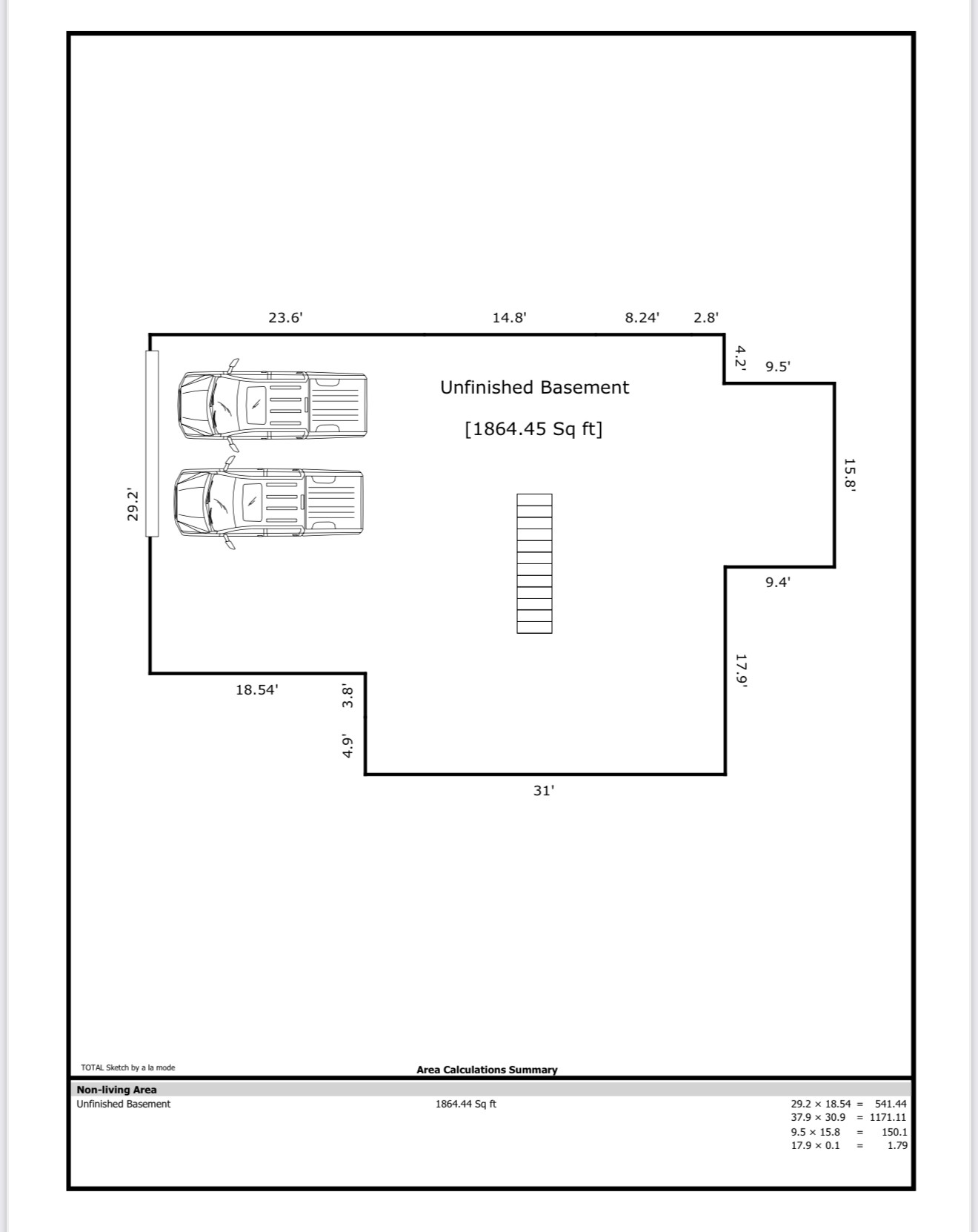1062 Troutt Rd