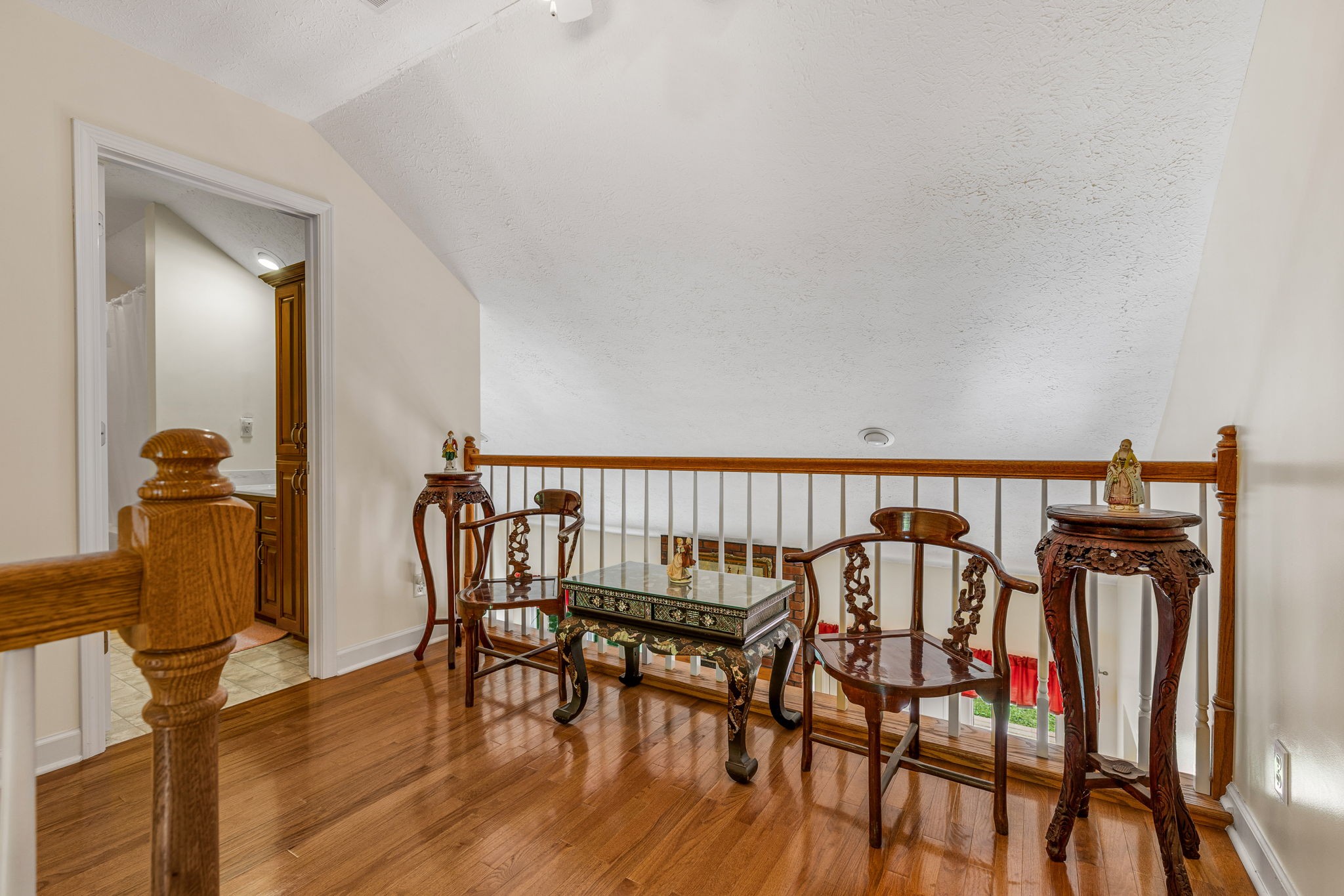 1062 Troutt Rd