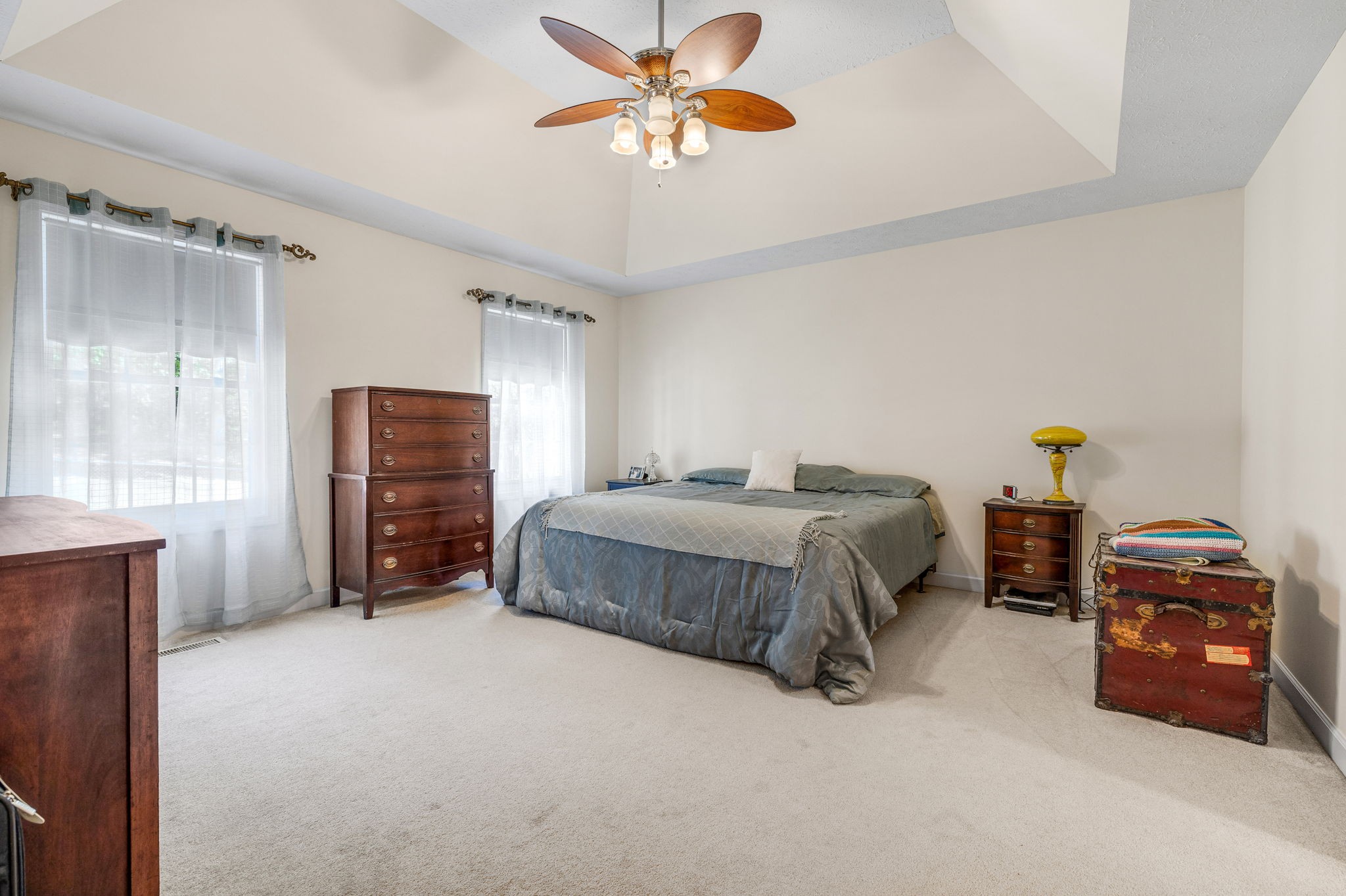 1062 Troutt Rd