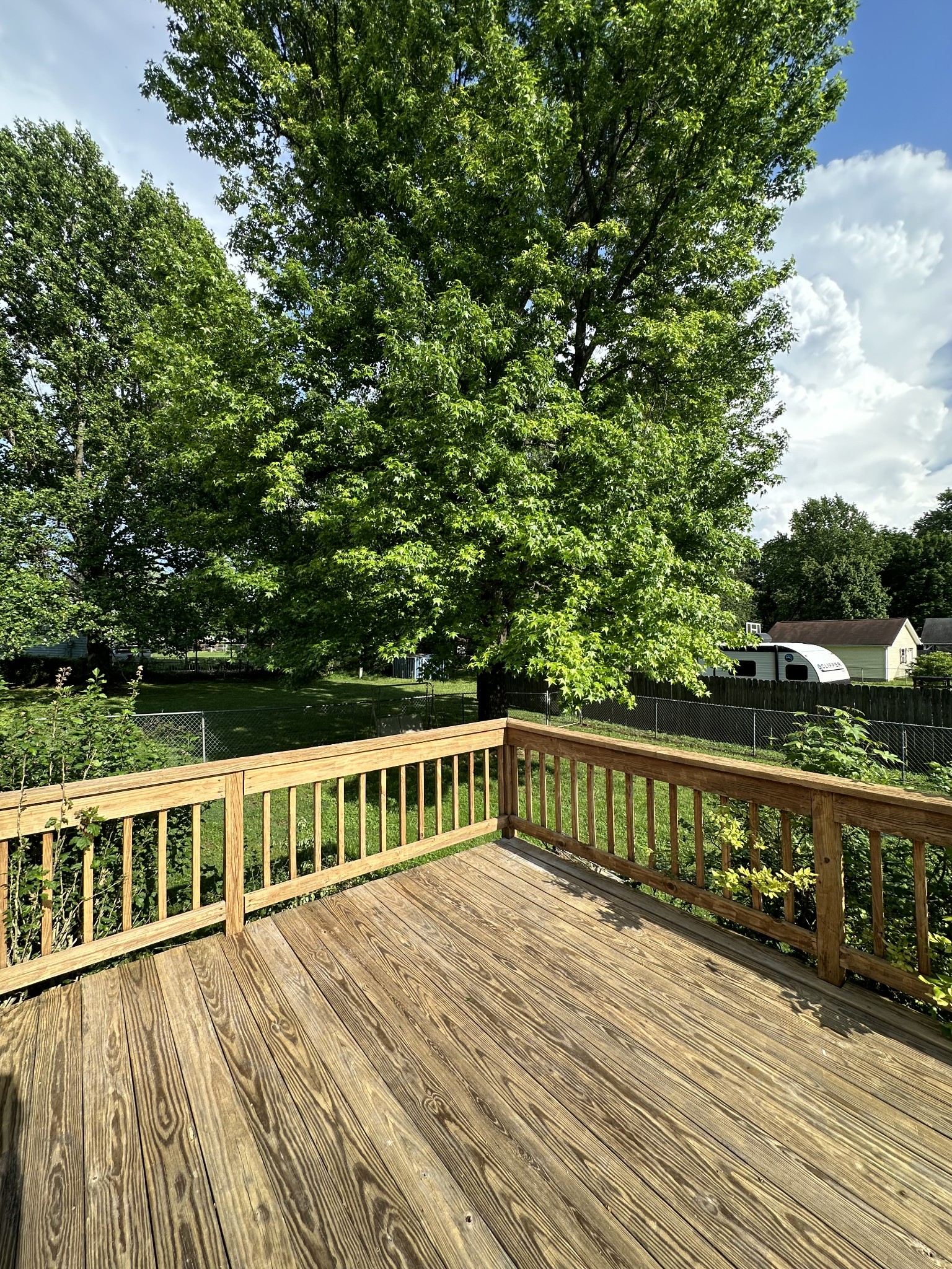 3455 Ridgefield Dr