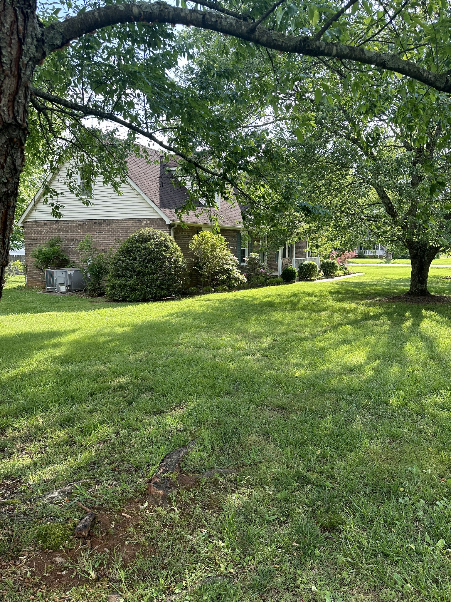 3455 Ridgefield Dr